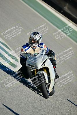 media/Dec-12-2025-2WTD (Fri) [[7c7cc9b1da]]/B Group/Session 5/